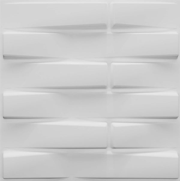3d wall panels