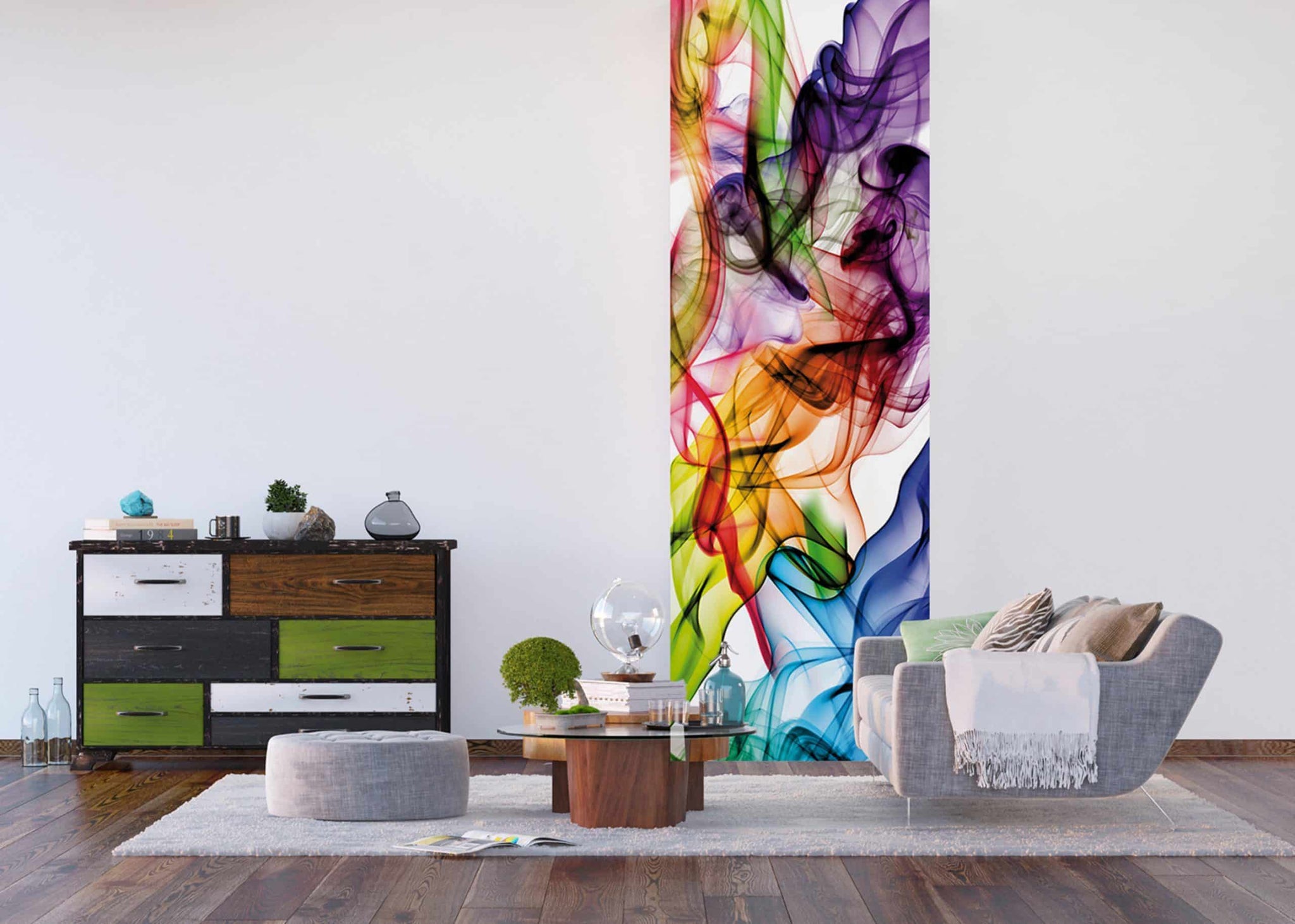 wall murals