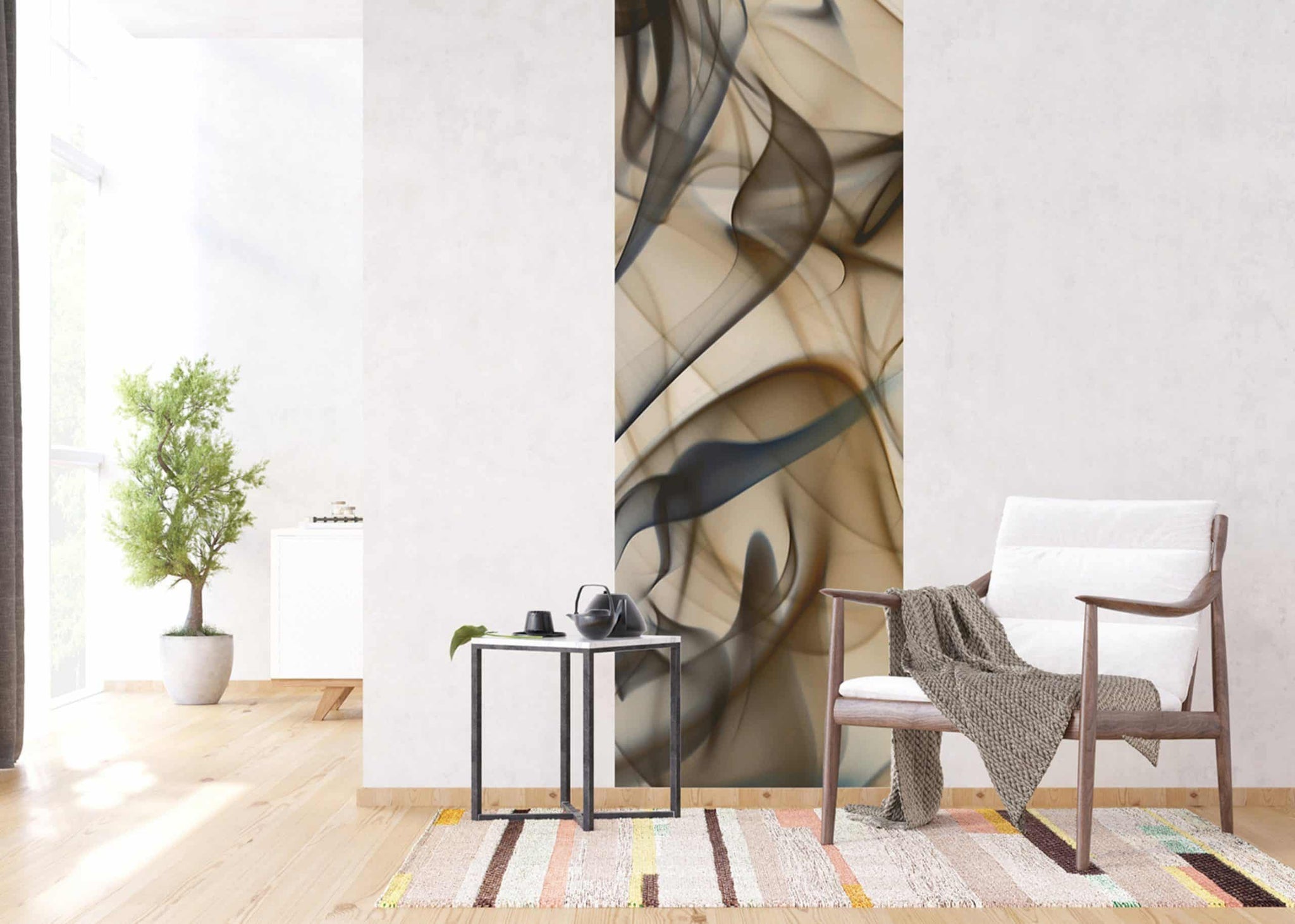 wall murals