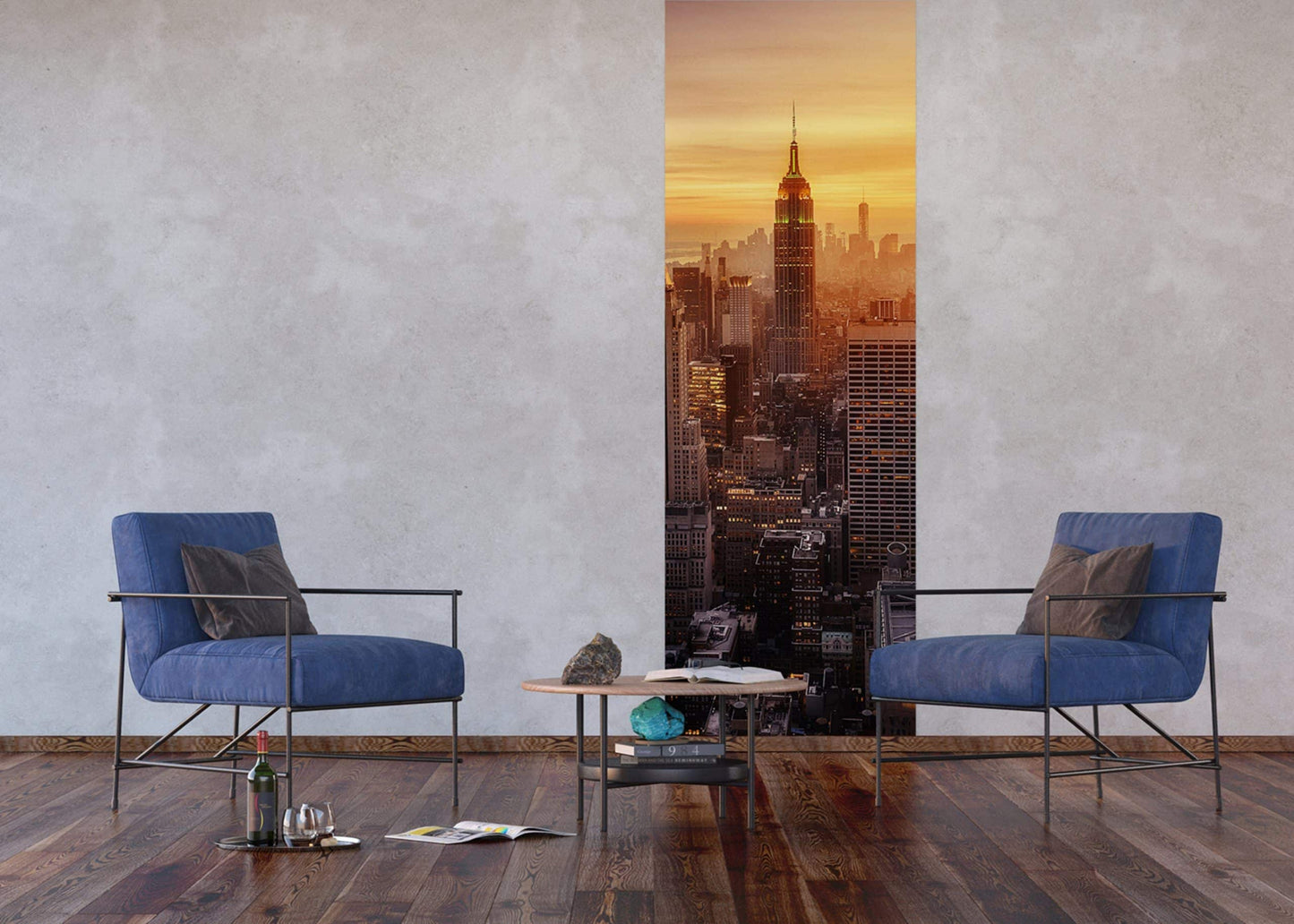 wall murals