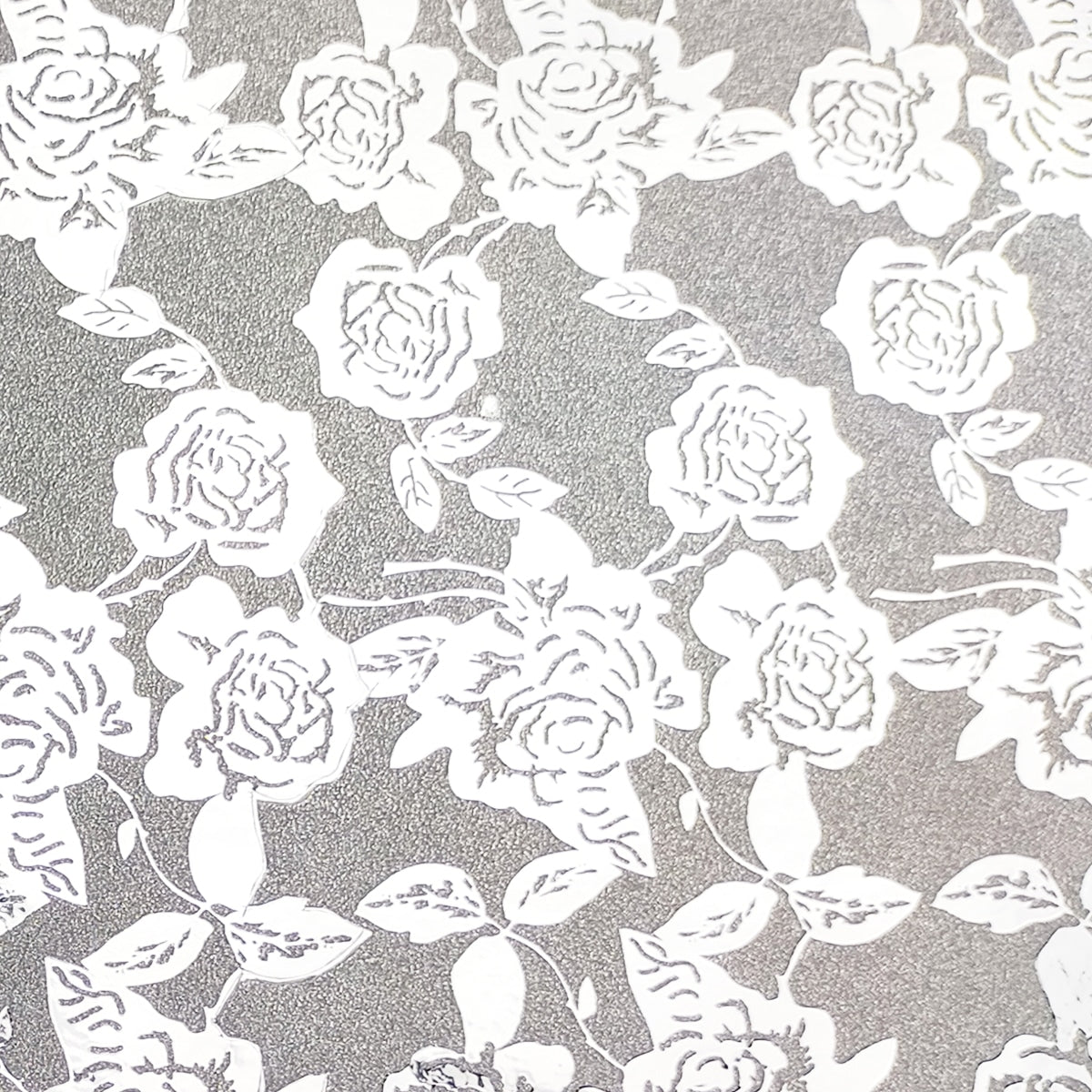 peel and stick wallpaper