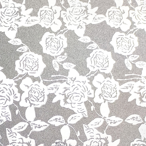 peel and stick wallpaper