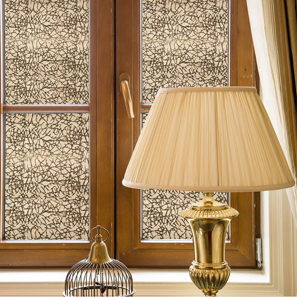 peel and stick wallpaper