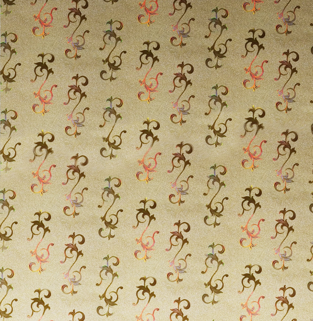 peel and stick wallpaper