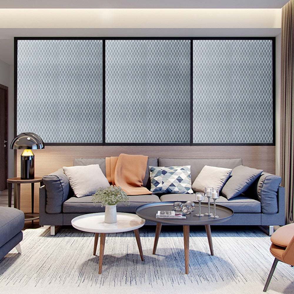 peel and stick wallpaper