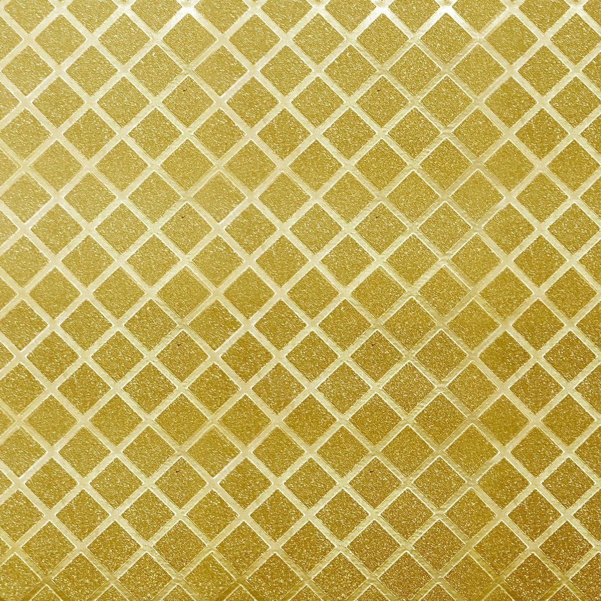 peel and stick wallpaper