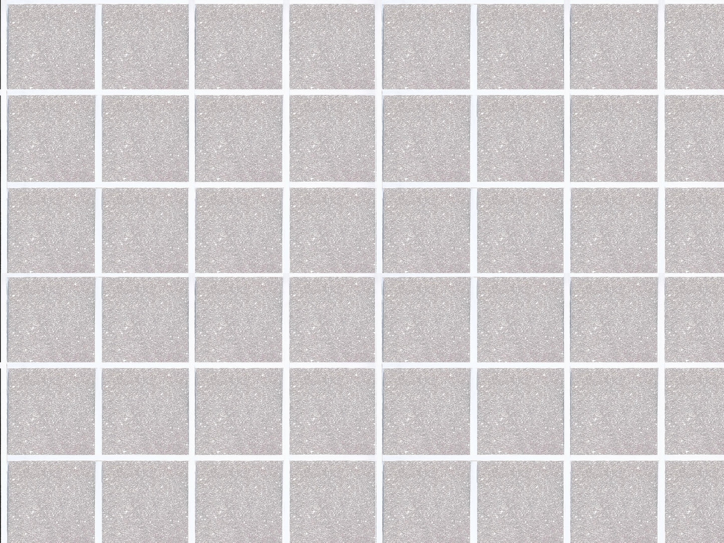 peel and stick wallpaper