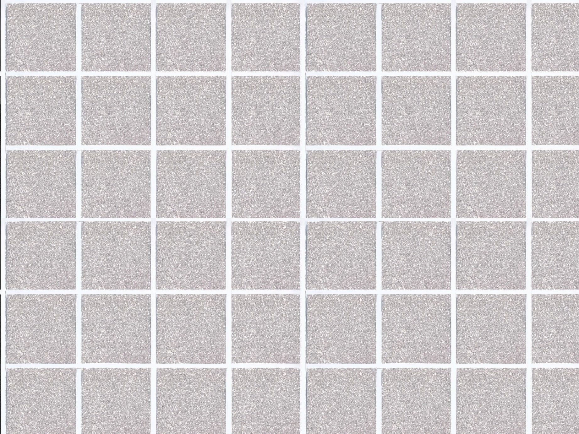 peel and stick wallpaper