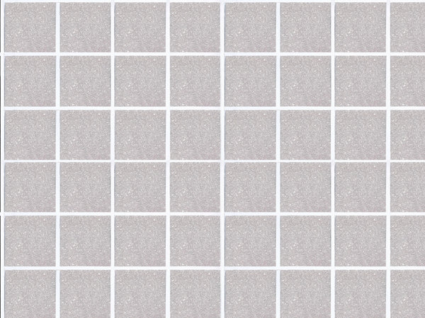 peel and stick wallpaper