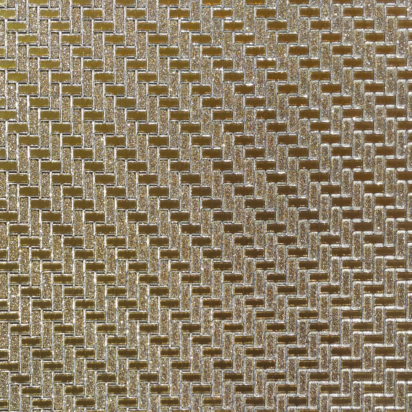 peel and stick wallpaper