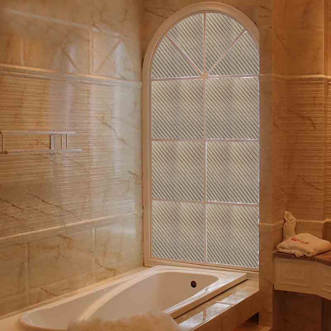 peel and stick wallpaper