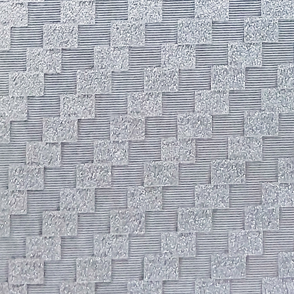 peel and stick wallpaper