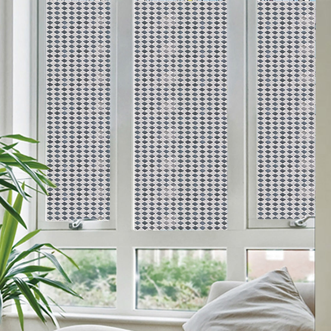 peel and stick wallpaper