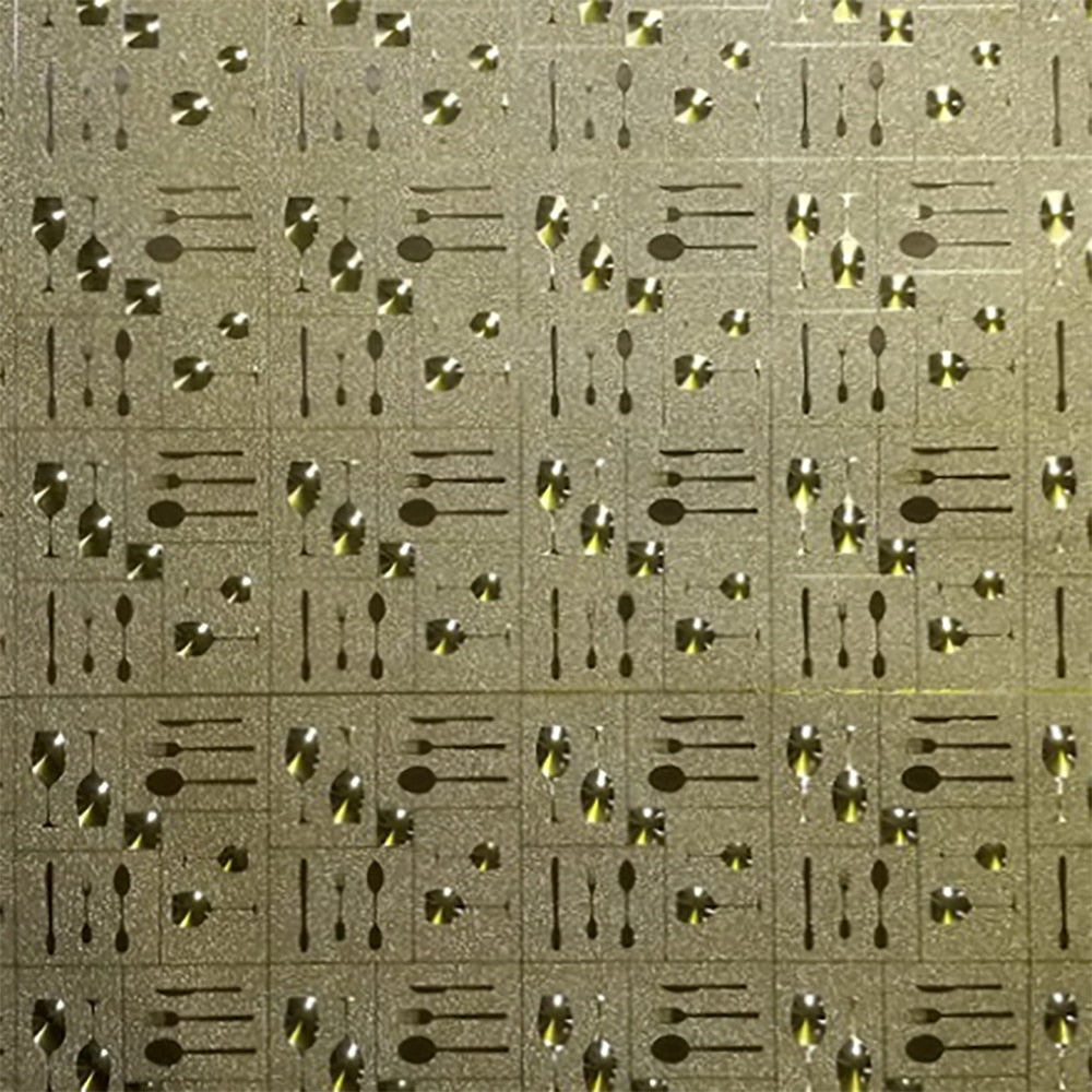 peel and stick wallpaper