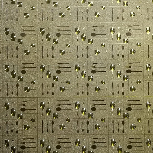 peel and stick wallpaper