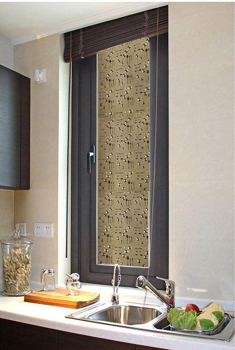 peel and stick wallpaper