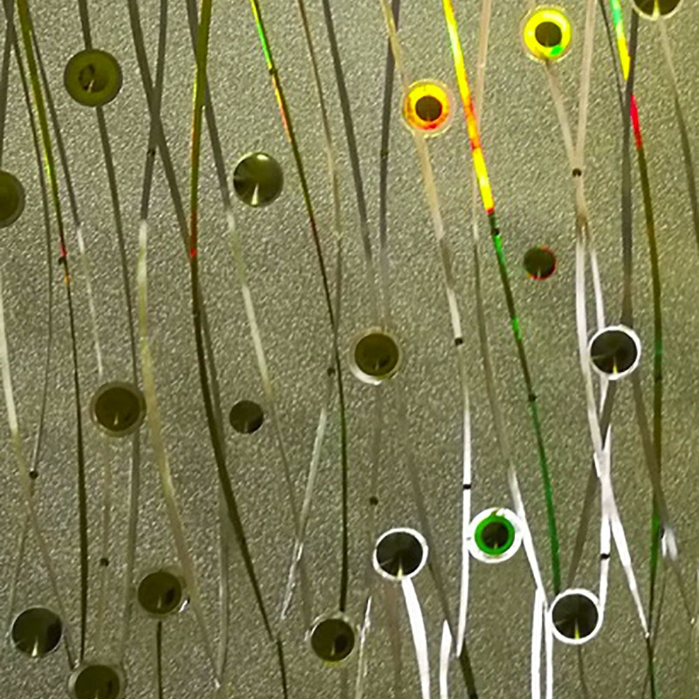 peel and stick wallpaper