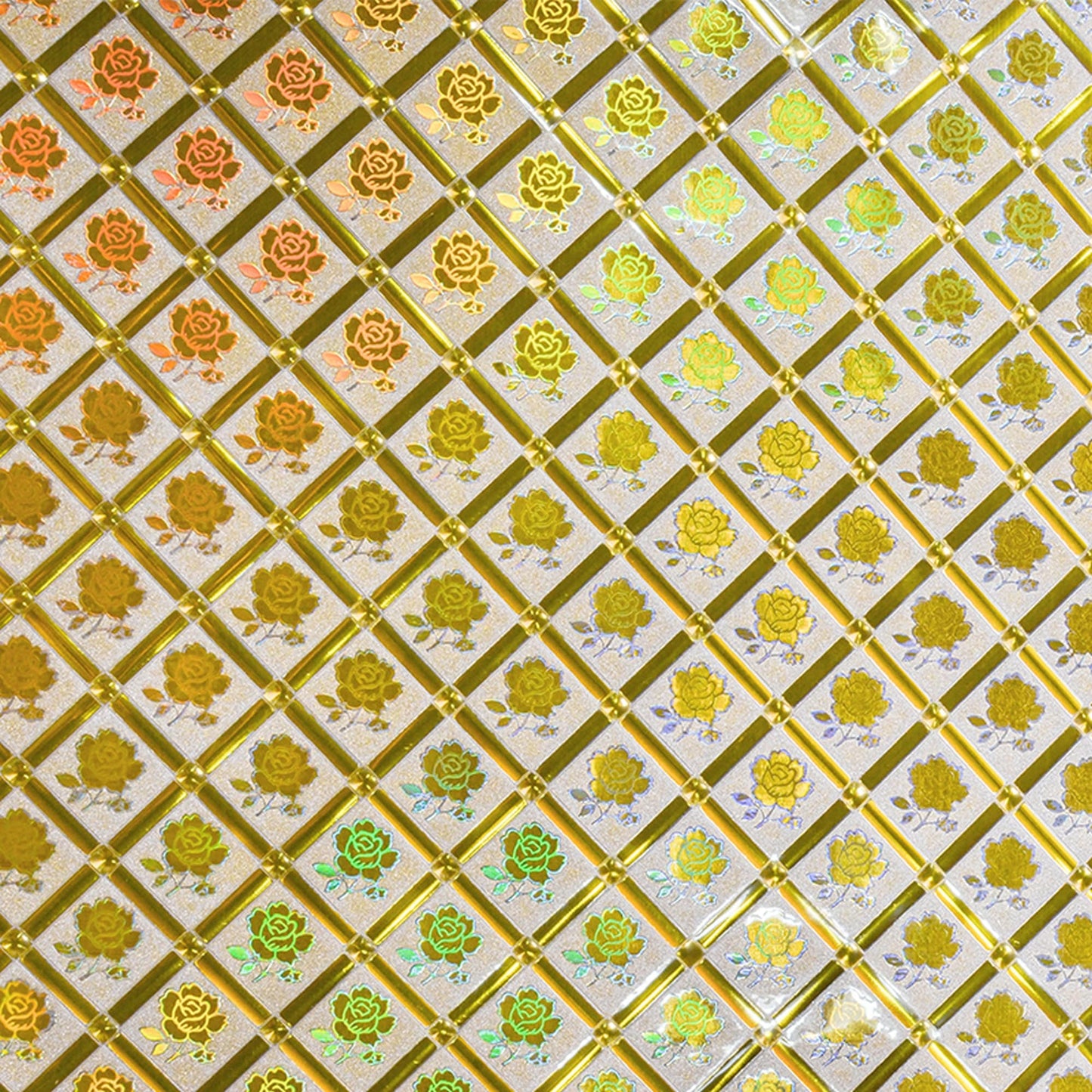 peel and stick wallpaper