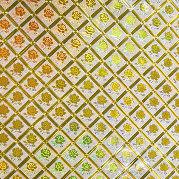 peel and stick wallpaper