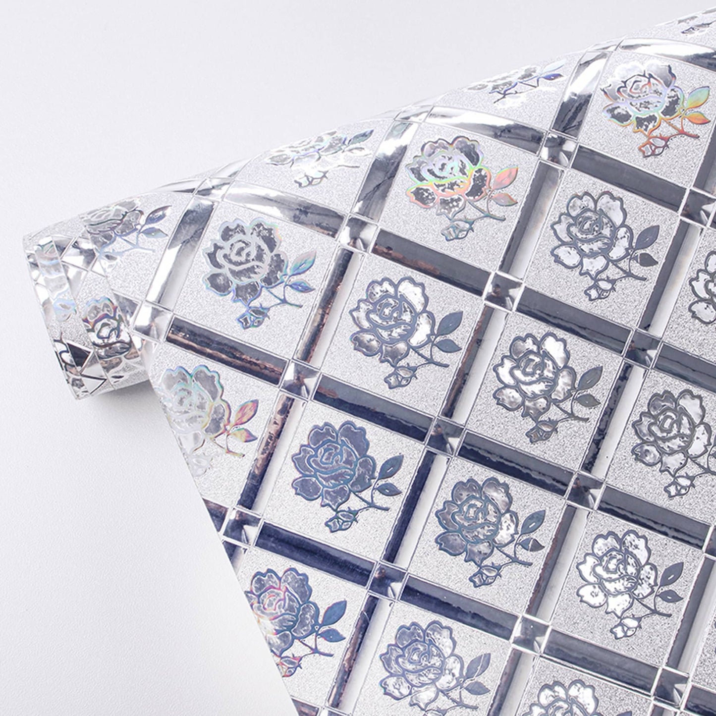 peel and stick wallpaper