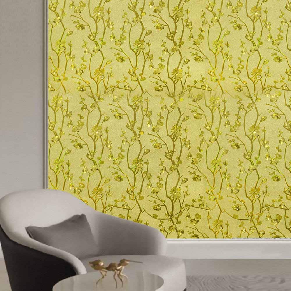 peel and stick wallpaper