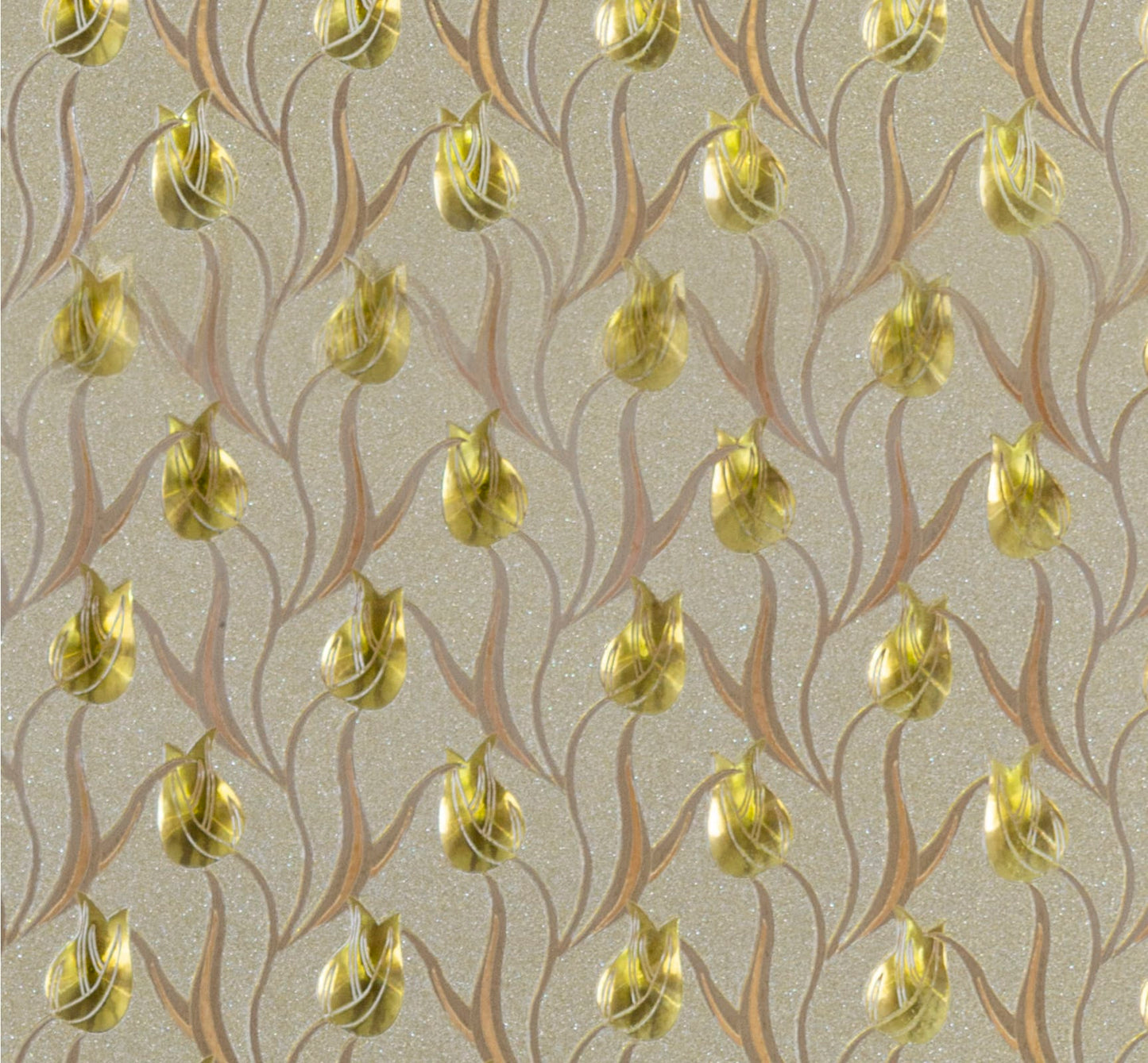 peel and stick wallpaper