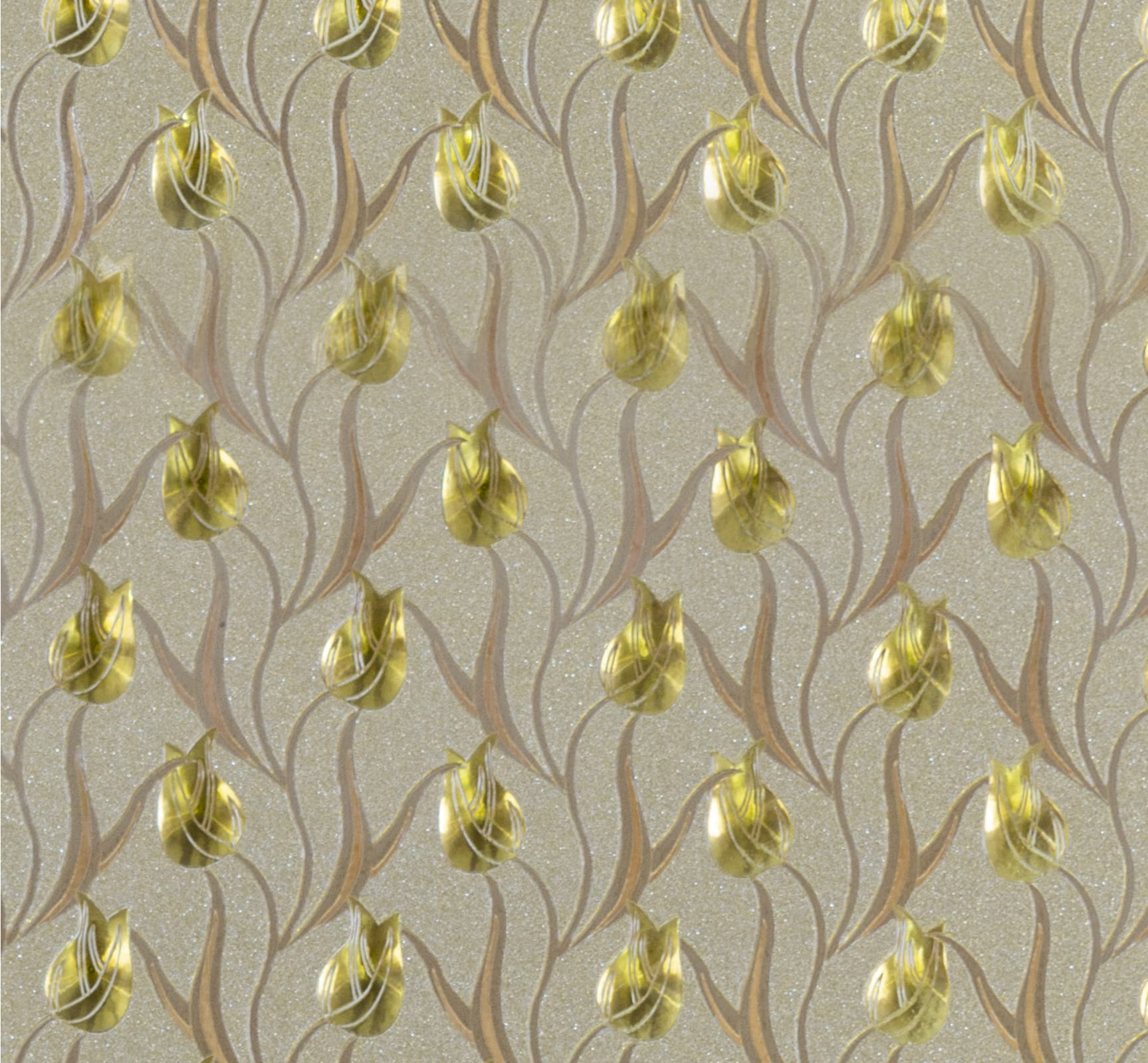 peel and stick wallpaper