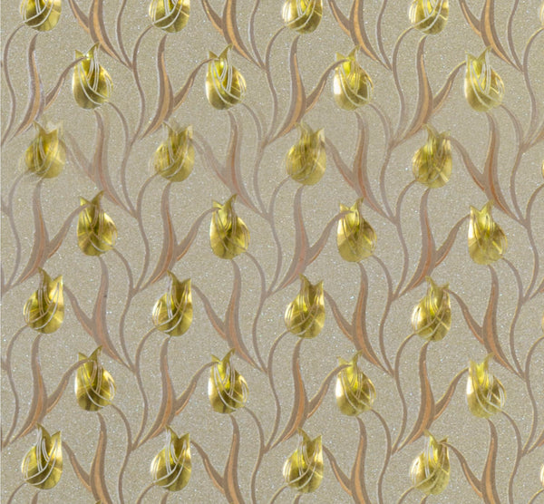 peel and stick wallpaper