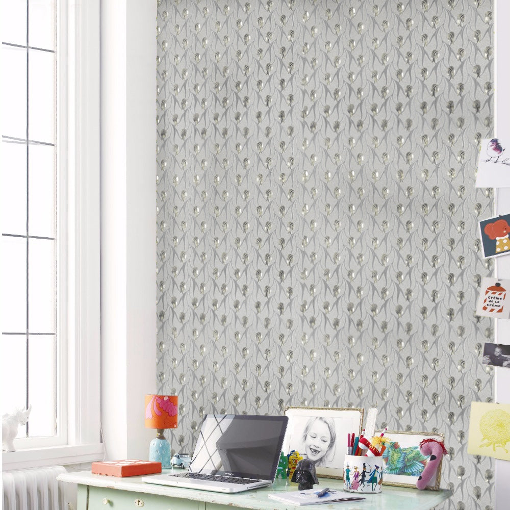 peel and stick wallpaper