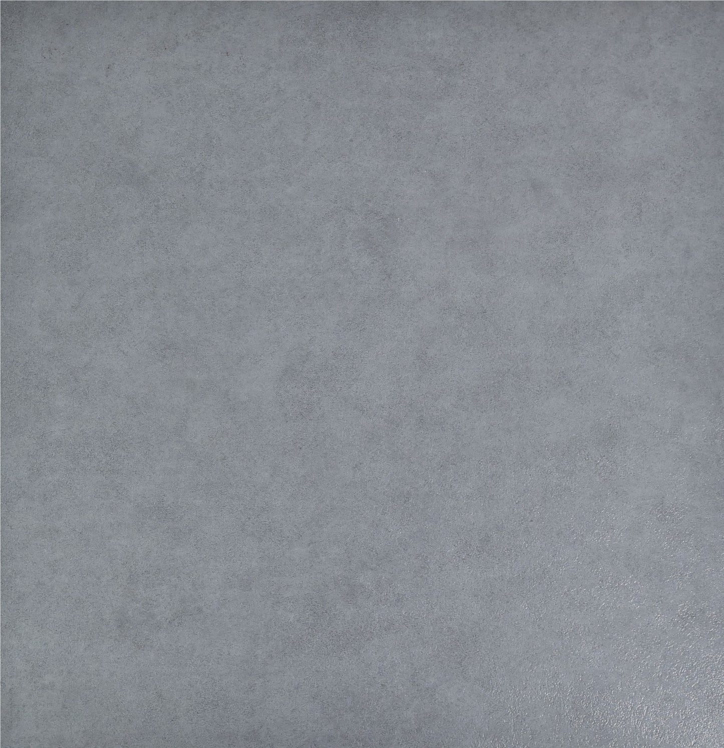 Luxury Vinyl Tile Flooring - DIY Floor Planks Peel and Stick Waterproof - Self Adhesive Floor Tiles - 24 in X 24 in, Ash Grey