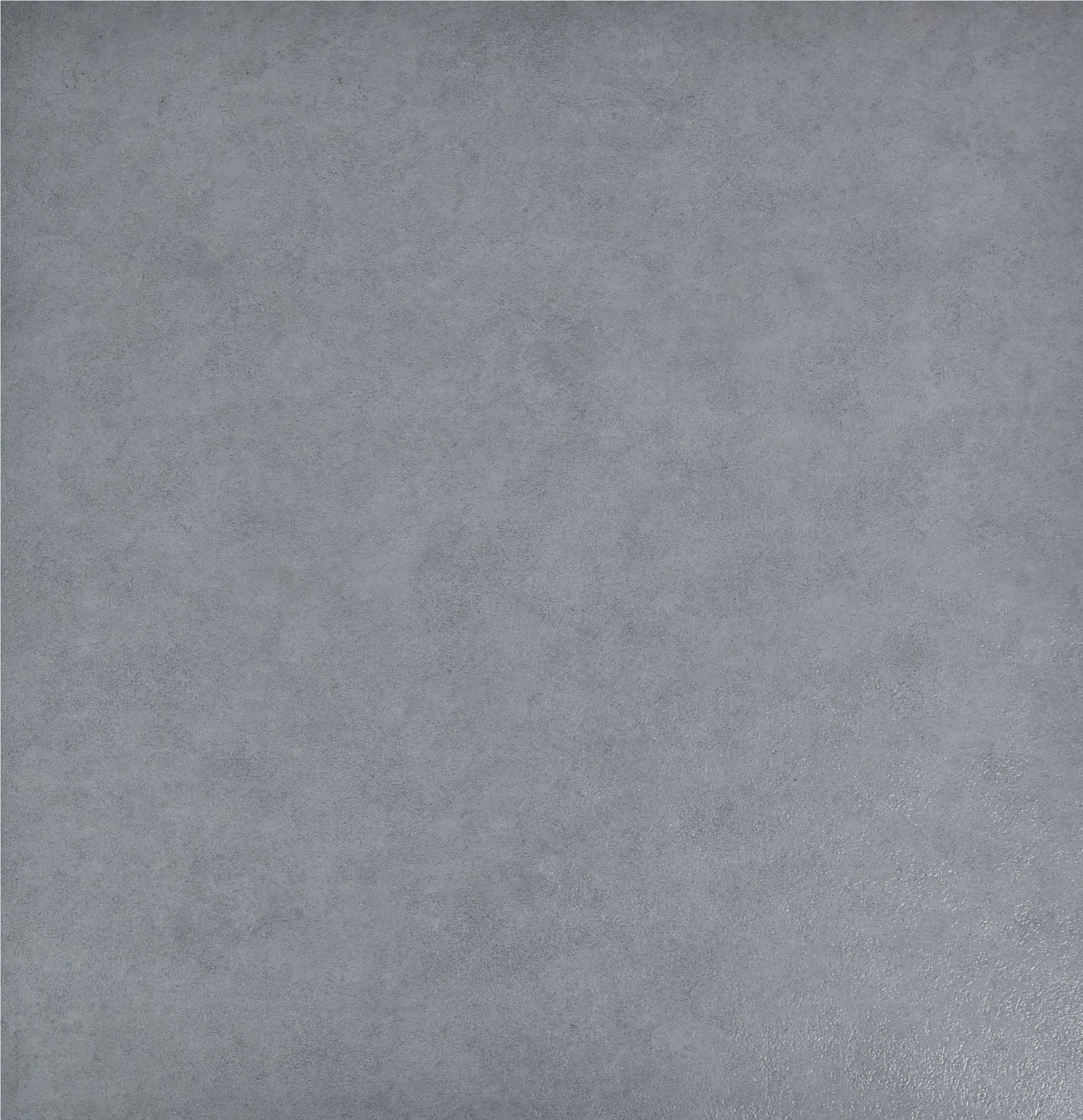 Luxury Vinyl Tile Flooring - DIY Floor Planks Peel and Stick Waterproof - Self Adhesive Floor Tiles - 24 in X 24 in, Ash Grey