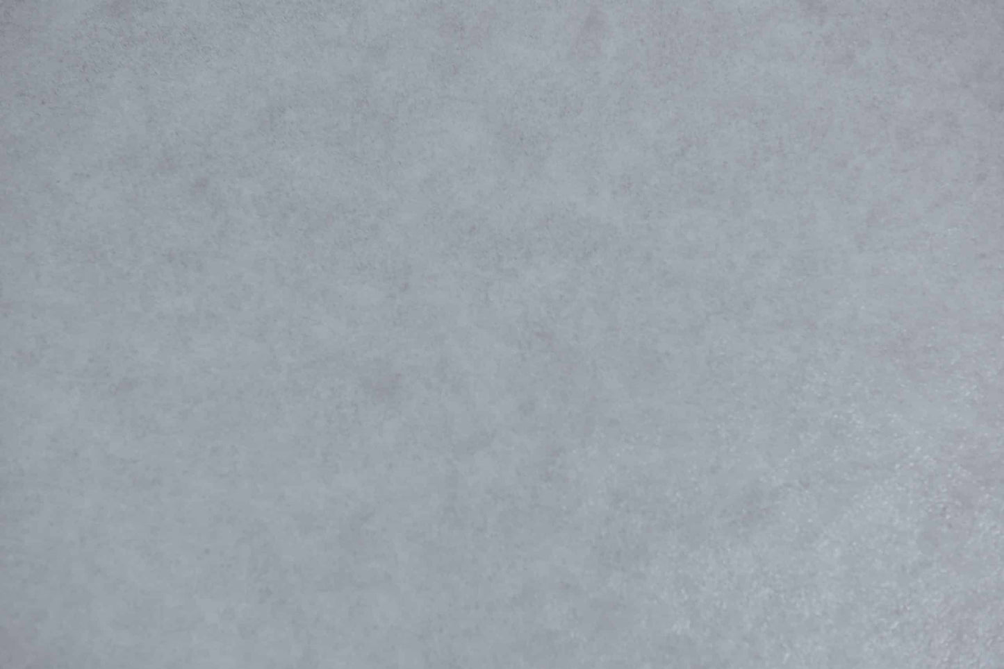 Luxury Vinyl Tile Flooring - DIY Floor Planks Peel and Stick Waterproof - Self Adhesive Floor Tiles - 24 in X 24 in, Ash Grey