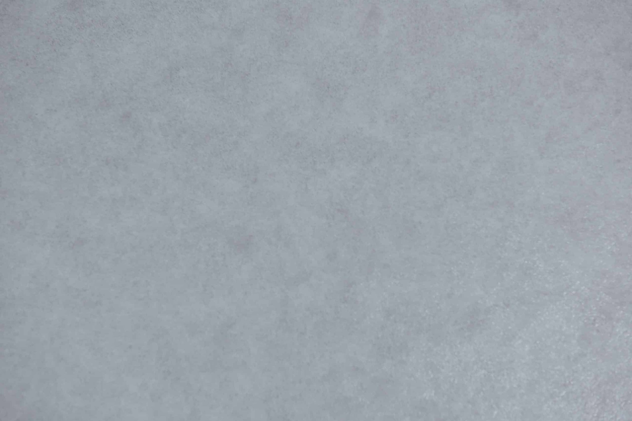 Luxury Vinyl Tile Flooring - DIY Floor Planks Peel and Stick Waterproof - Self Adhesive Floor Tiles - 24 in X 24 in, Ash Grey