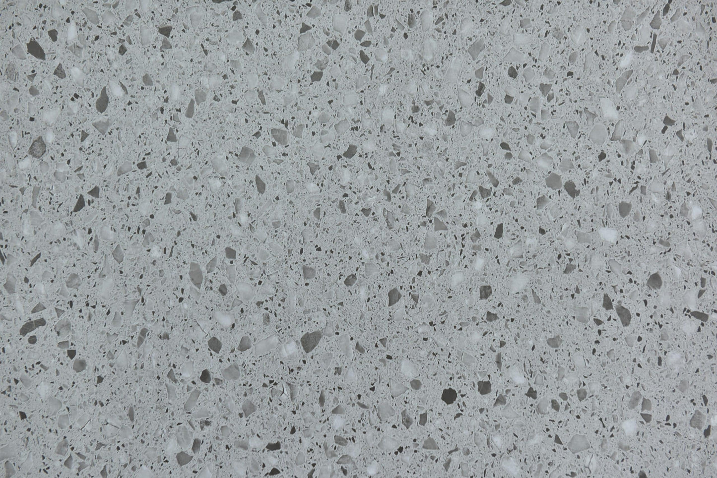 Luxury Vinyl Tile Flooring - DIY Floor Planks Peel and Stick Waterproof - Self Adhesive Floor Tiles - 24 in X 24 in, Grey