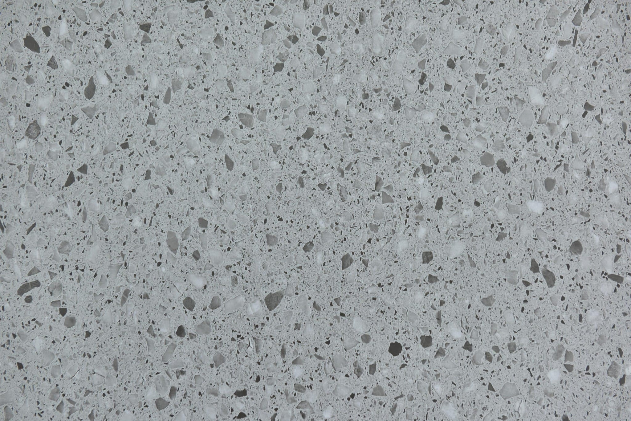 Luxury Vinyl Tile Flooring - DIY Floor Planks Peel and Stick Waterproof - Self Adhesive Floor Tiles - 24 in X 24 in, Grey