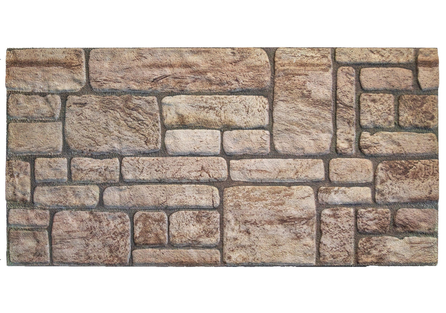 K03 model main image