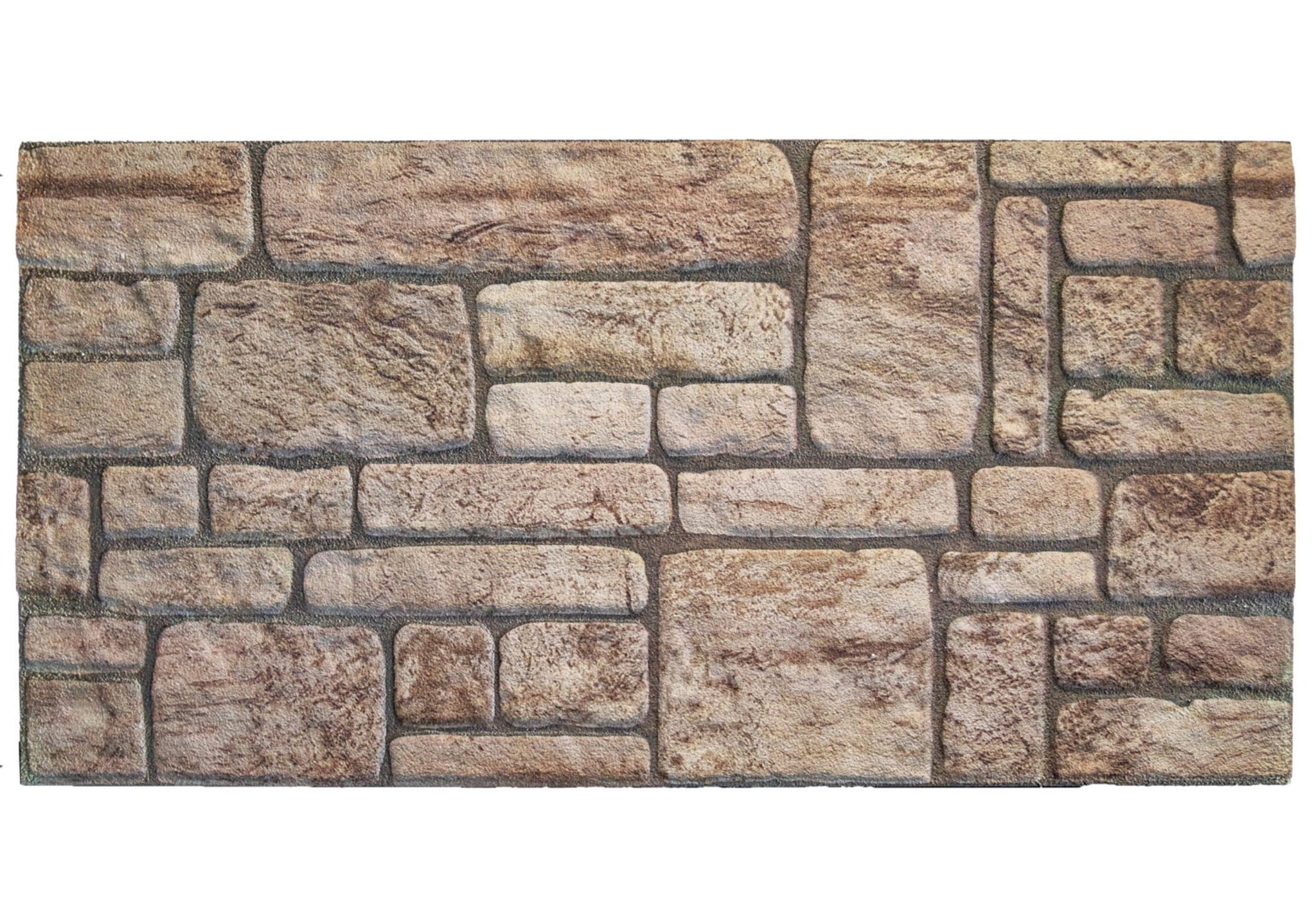 K03 model main image