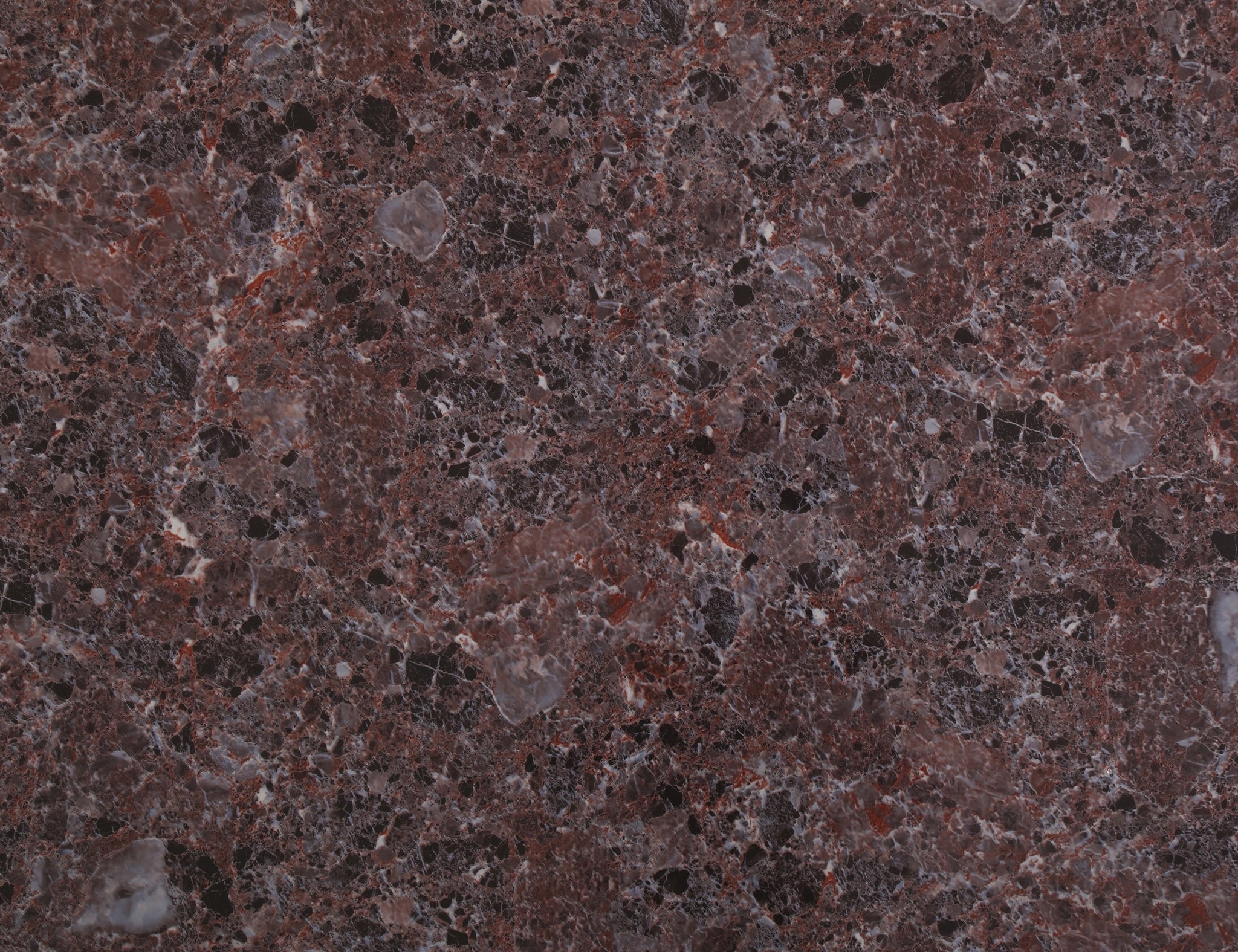 peel and stick wallpaper