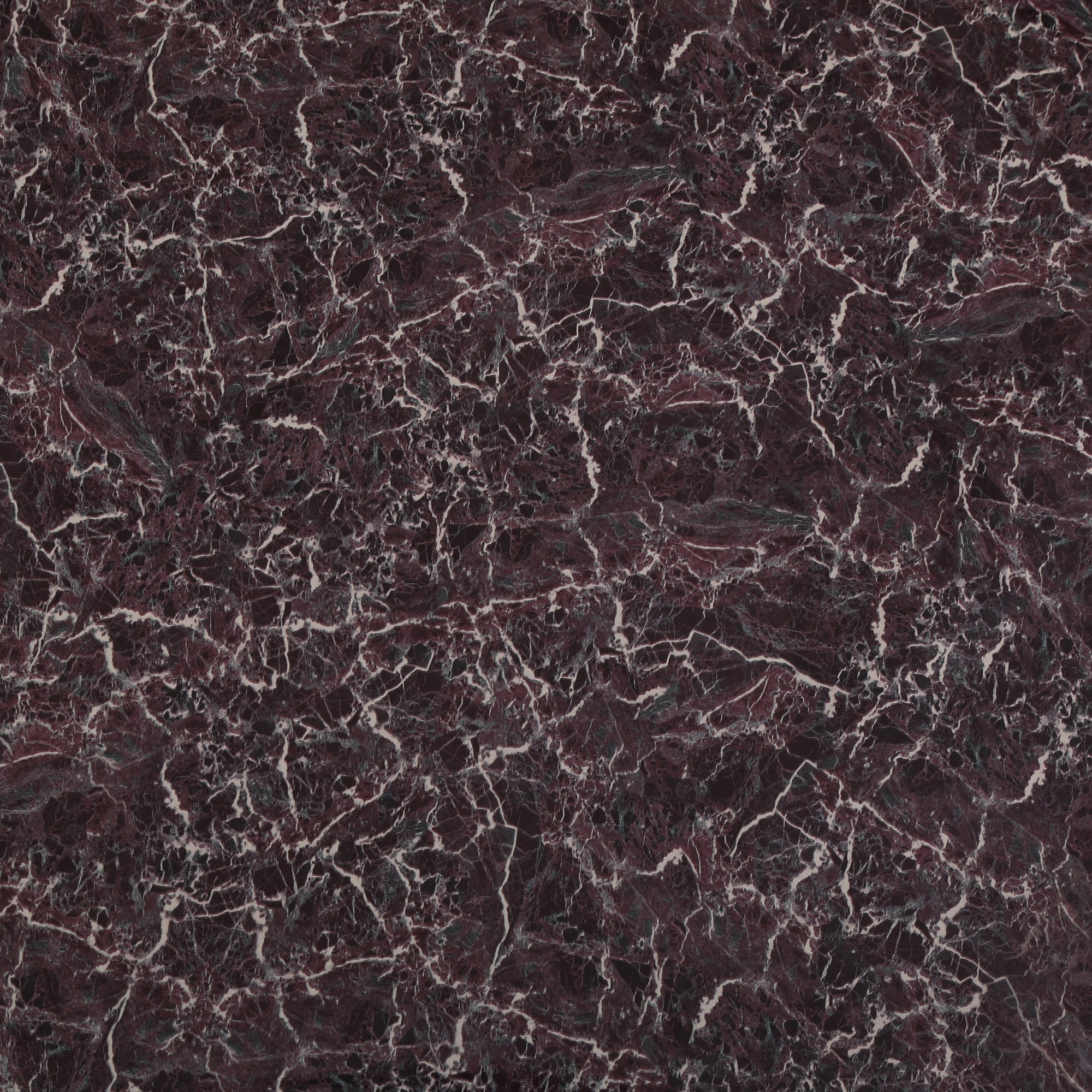 peel and stick wallpaper