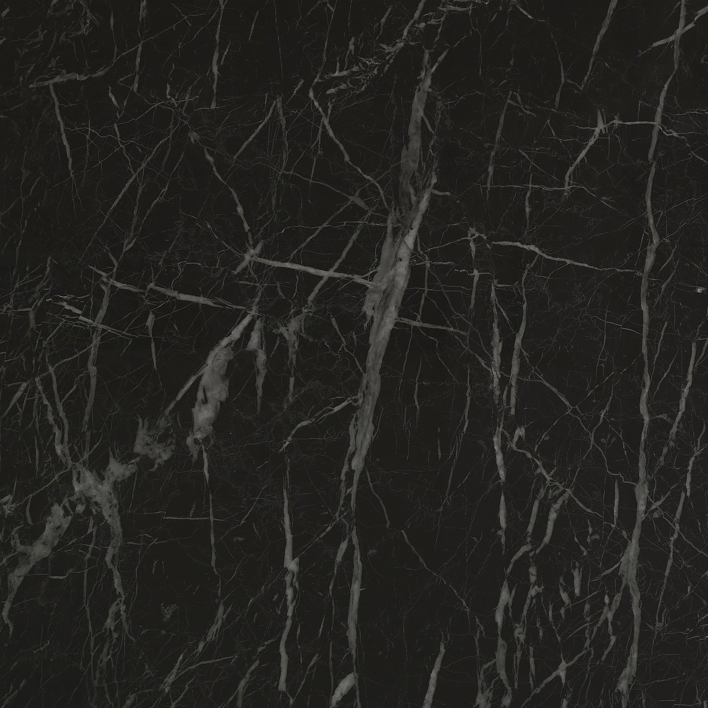 peel and stick wallpaper