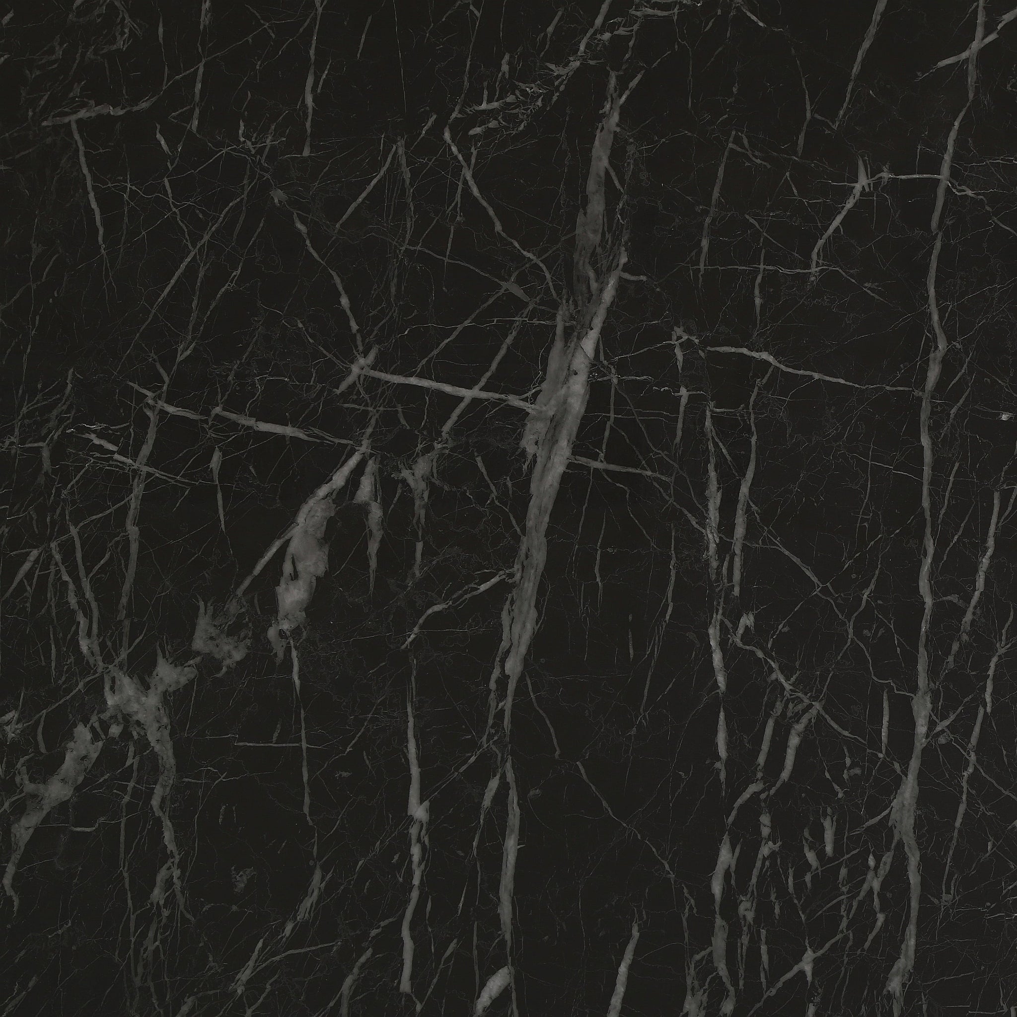 peel and stick wallpaper