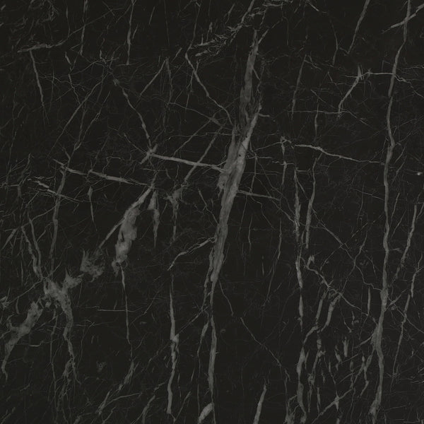 peel and stick wallpaper