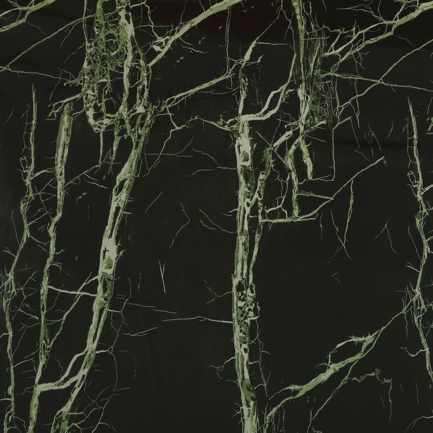 peel and stick wallpaper