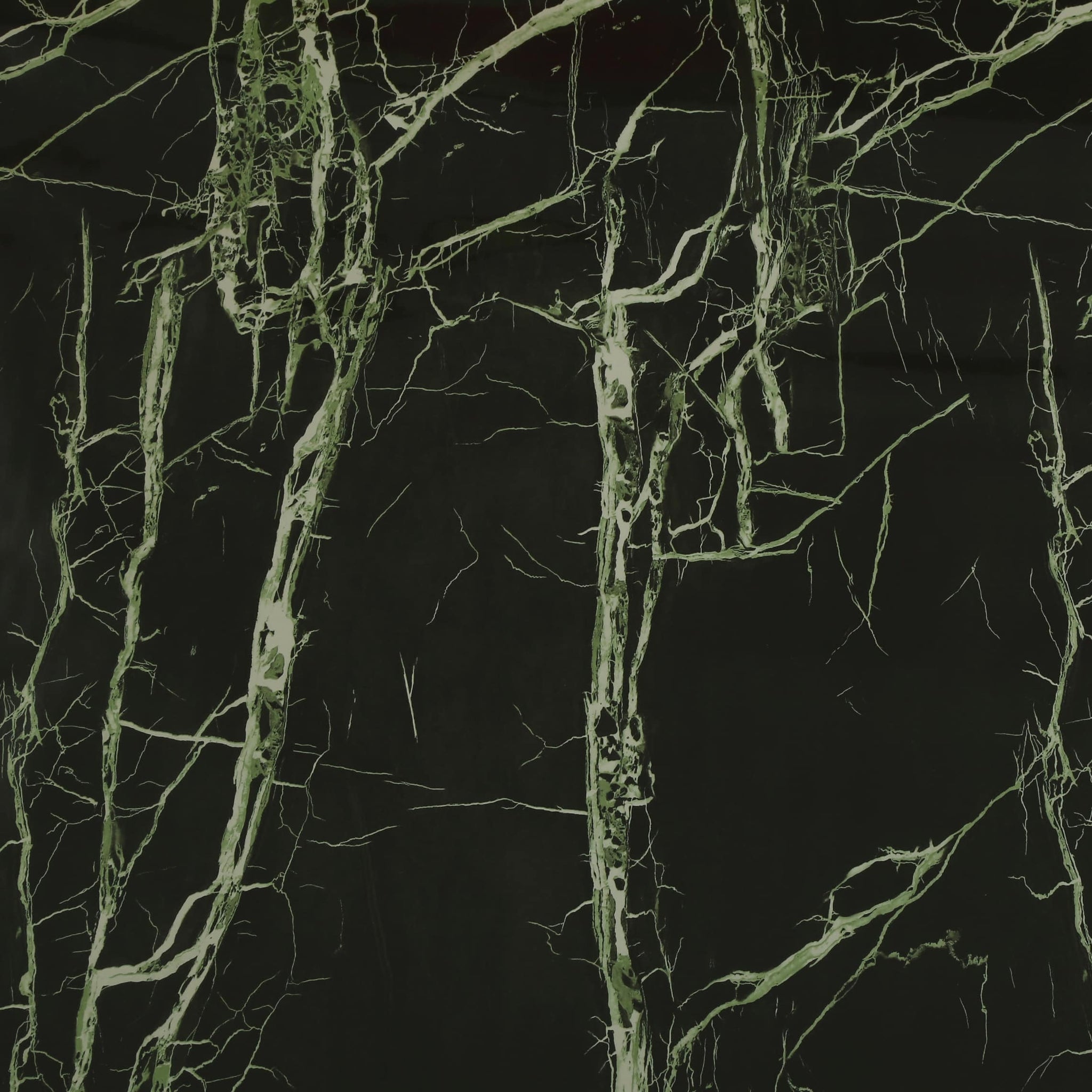 peel and stick wallpaper