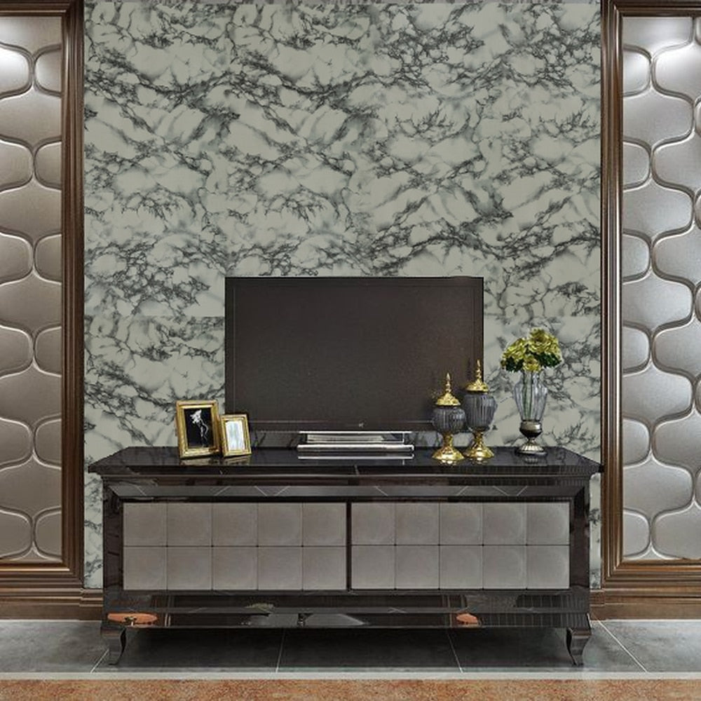 peel and stick wallpaper