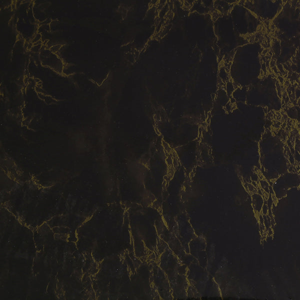 peel and stick wallpaper