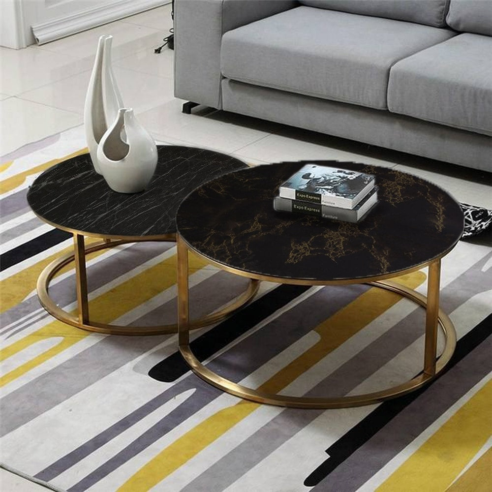 peel and stick wallpaper