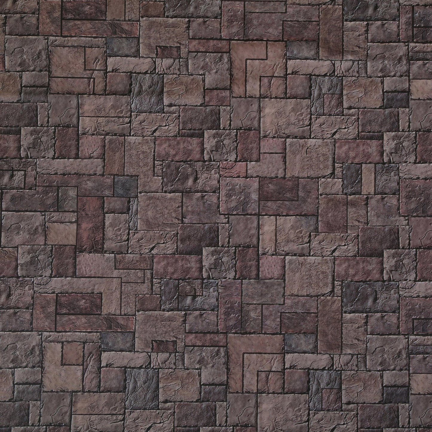 peel and stick wallpaper