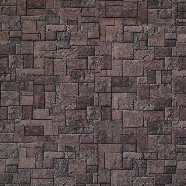 peel and stick wallpaper