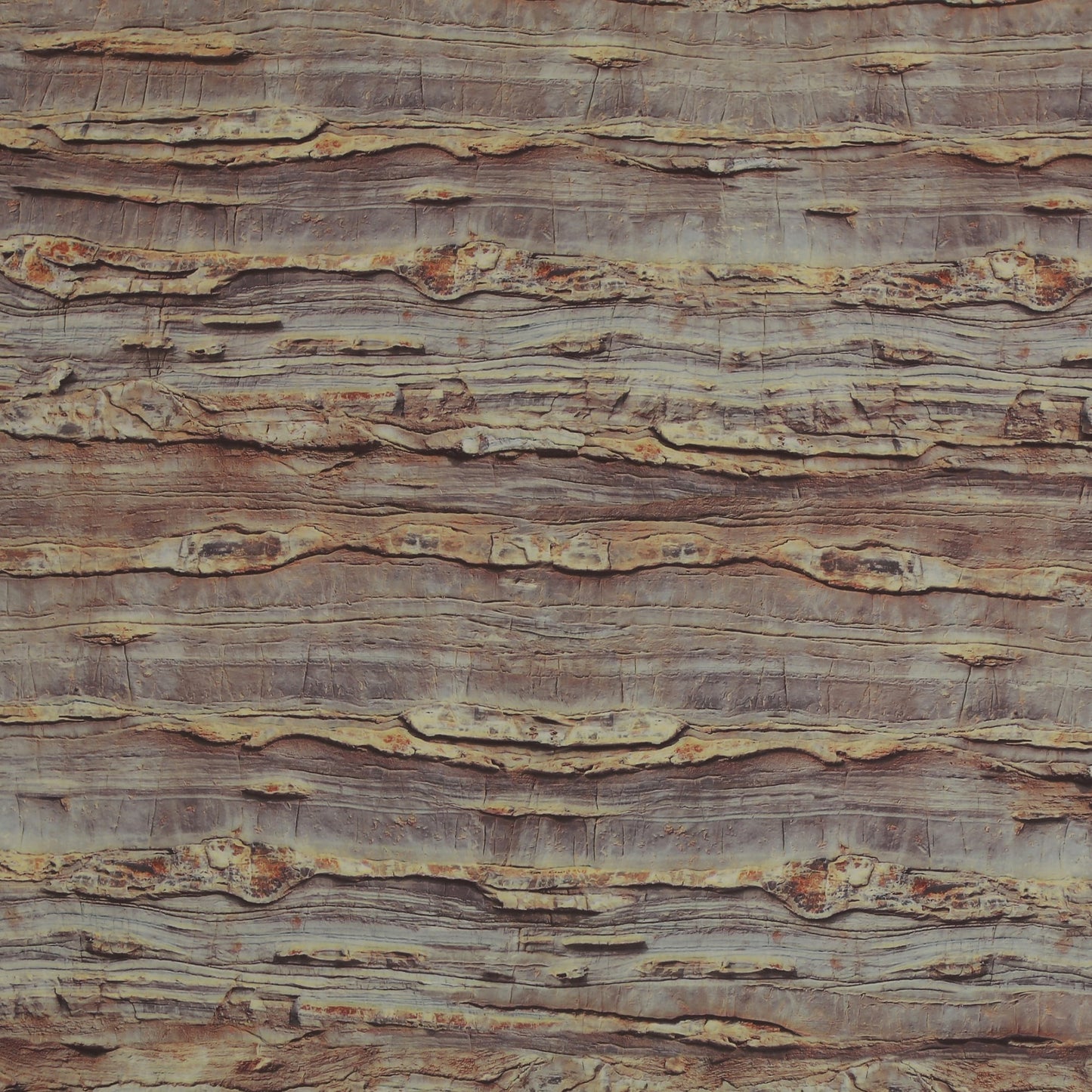 peel and stick wallpaper